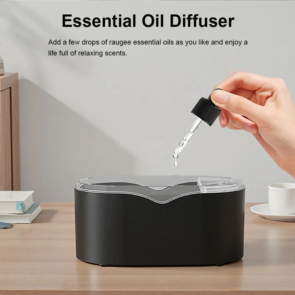 Transforme a sua sala de estar em um ambiente de puro luxo, conforto e relaxamento!