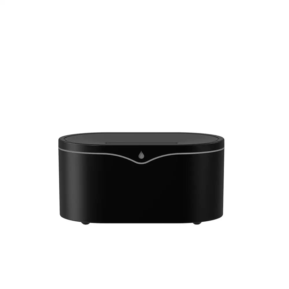 Transforme a sua sala de estar em um ambiente de puro luxo, conforto e relaxamento!