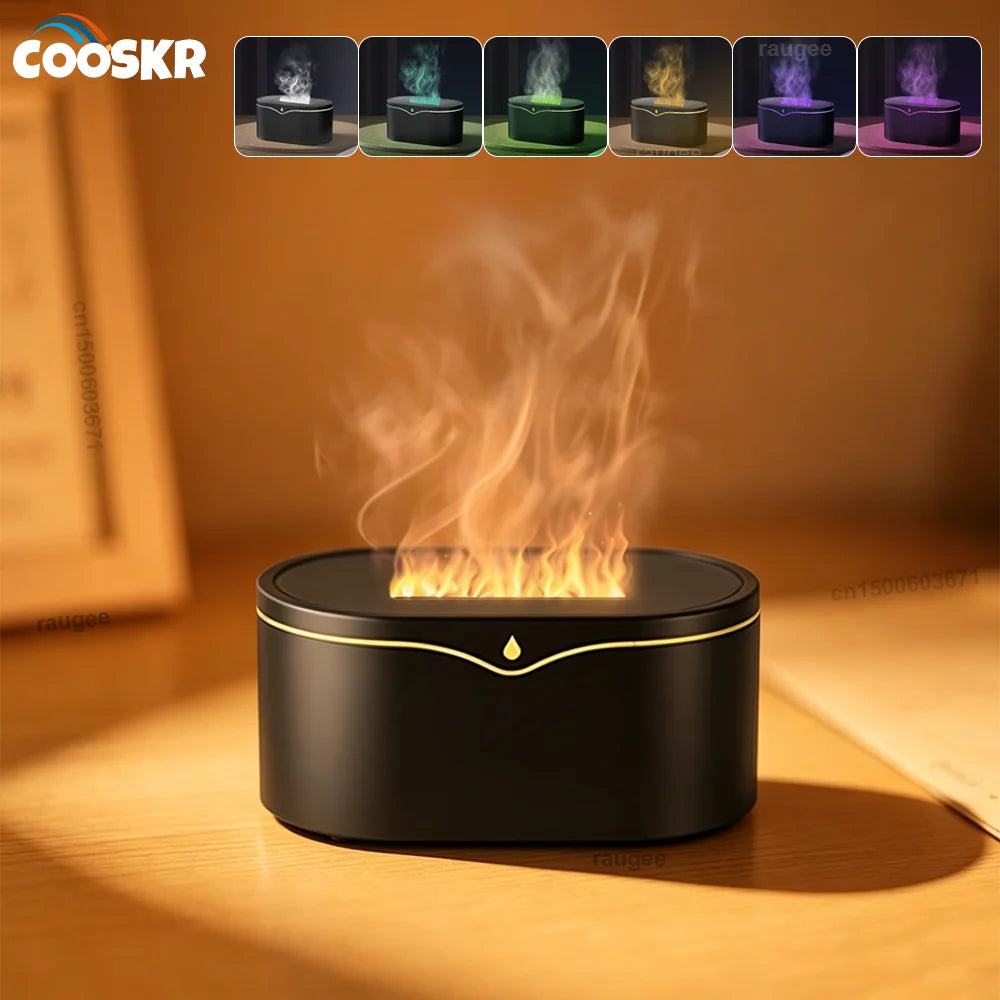 Transforme a sua sala de estar em um ambiente de puro luxo, conforto e relaxamento!